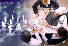 Значение и ценность бренда в современном мире: методы оценки и повышения эффективности