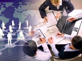 Значение и ценность бренда в современном мире: методы оценки и повышения эффективности