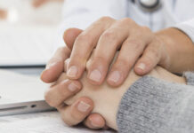 Оформление справки из наркологического диспансера: правила и рекомендации