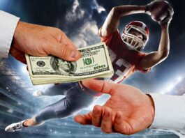 Стоит ли делать ставки на спорт: главные плюсы и минусы