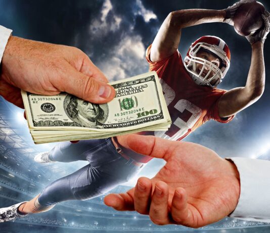 Стоит ли делать ставки на спорт: главные плюсы и минусы