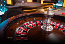 История создания и ключевые особенности игры