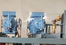 Анализ и тенденции в мире холодильных агрегатов: эффективность, энергосбережение и инновации