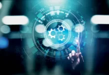 Автоматизация бизнес-процессов: Путь к эффективности и конкурентоспособности