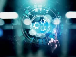 Автоматизация бизнес-процессов: Путь к эффективности и конкурентоспособности