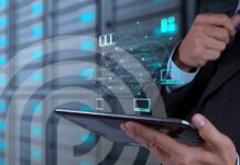 Аудит информационной безопасности: оценка состояния и повышение уровня защиты систем