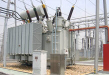 Высоковольтные испытания: актуальные стандарты, методы и контроль качества