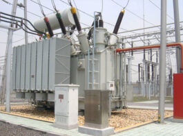 Высоковольтные испытания: актуальные стандарты, методы и контроль качества