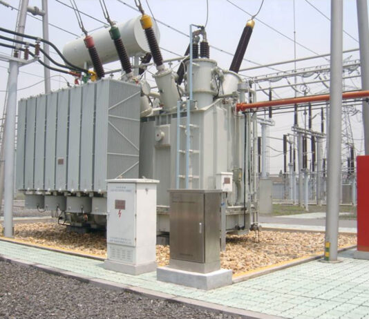 Высоковольтные испытания: актуальные стандарты, методы и контроль качества