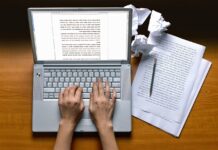 Задачи копирайтинга: от создания текстов до продвижения сайтов и товаров