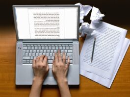 Задачи копирайтинга: от создания текстов до продвижения сайтов и товаров