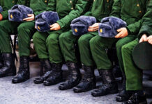 Законные способы избежать призыва в армию: советы и рекомендации