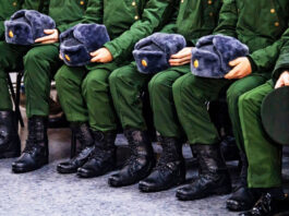 Законные способы избежать призыва в армию: советы и рекомендации