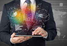 Как раскрутить свой блог с нуля: стратегии, методы и советы для успешного старта