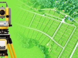 Межевание земельного участка: зачем нужно и как проводить