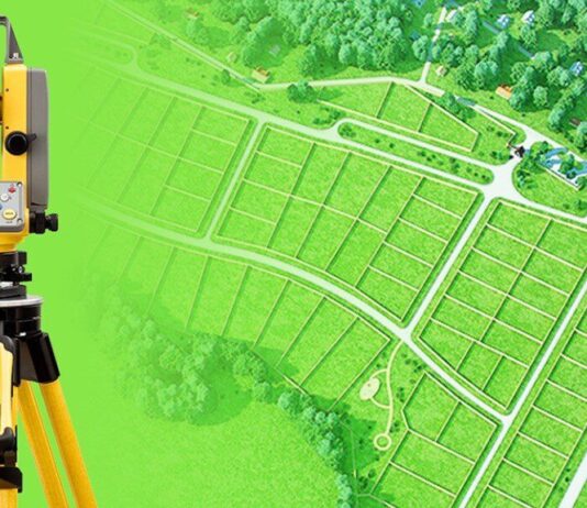 Межевание земельного участка: зачем нужно и как проводить