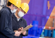 Методика оценки профессиональных рисков: ключевые аспекты и практические рекомендации