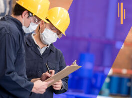 Методика оценки профессиональных рисков: ключевые аспекты и практические рекомендации