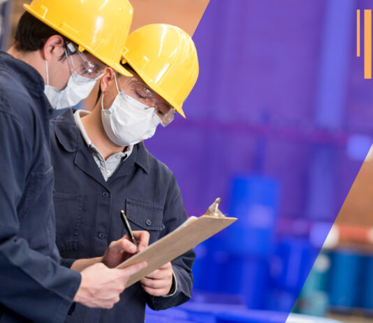 Методика оценки профессиональных рисков: ключевые аспекты и практические рекомендации