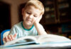 Обучение ребенка чтению: методы, подходы и рекомендации специалистов