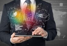 План вывода бизнеса на высокий уровень: стратегии, тактики и ключевые факторы успеха