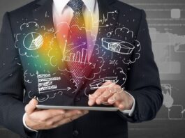 План вывода бизнеса на высокий уровень: стратегии, тактики и ключевые факторы успеха