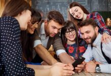 Подписчики TikTok: как привлечь и удержать аудиторию