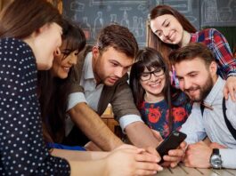 Подписчики TikTok: как привлечь и удержать аудиторию