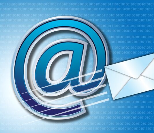 Почтовые сервисы: где лучше завести почту