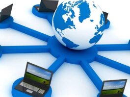 Путеводитель по выбору провайдера интернета: как найти поставщика услуг