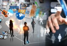 Роль и значение видеорекламы в продвижении бренда: методы и стратегии