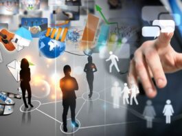 Роль и значение видеорекламы в продвижении бренда: методы и стратегии