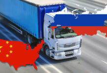 Секреты выбора идеальной транспортной компании для поставок товаров из Китая в Россию