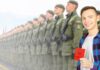 Советы студентам по избежанию призыва в армию