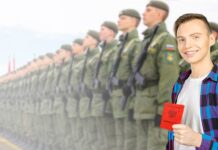 Советы студентам по избежанию призыва в армию