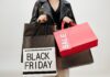 Черная пятница: история, традиции и преимущества распродаж