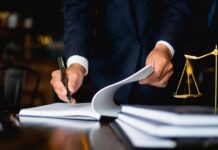 Юридическое сопровождение призывников: основные шаги и консультации для защиты прав