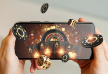 Демо режим в онлайн казино: все о преимуществах