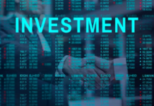 Скрытые фишки: какие скрипты стоят за успешными хайп-проектами