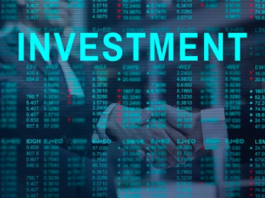 Скрытые фишки: какие скрипты стоят за успешными хайп-проектами