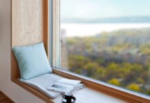 Пластиковые окна: ключевые характеристики, преимущества и рекомендации по выбору