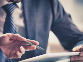 Чем выгодно создание HYIP под ключ