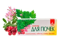 Где лучше всего покупать натуральные добавки для организма: оффлайн или интернет-магазины