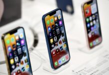 Выбор Apple iPhone: ключевые факторы и технические характеристики
