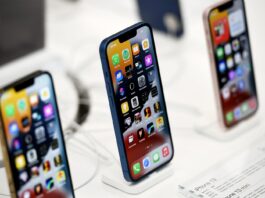 Выбор Apple iPhone: ключевые факторы и технические характеристики