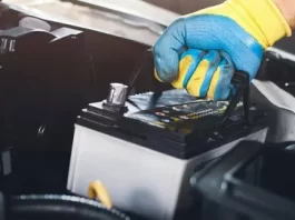 Выбор автомобильного аккумулятора: ключевые факторы, на которые следует обратить внимание