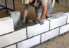 Газобетонные блоки: характеристики и особенности использования в строительстве