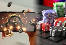 Игровой портал Bounty Casino: в чем специфика онлайн клуба?