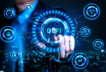 Изучение децентрализованных финансов и криптовалют с экспертами