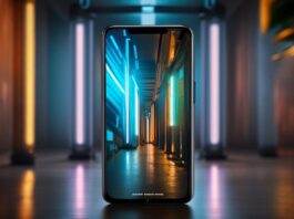 Как выбрать смартфон: ключевые характеристики и рекомендации